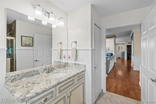 300 Regional Way, Imlay City, MI 48444