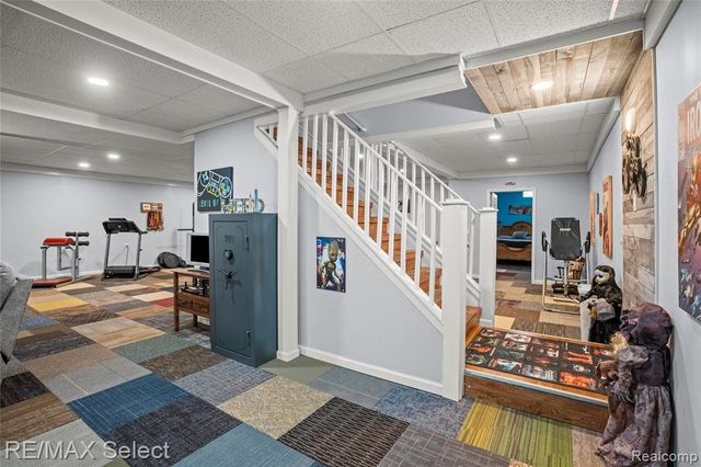300 Regional Way, Imlay City, MI 48444