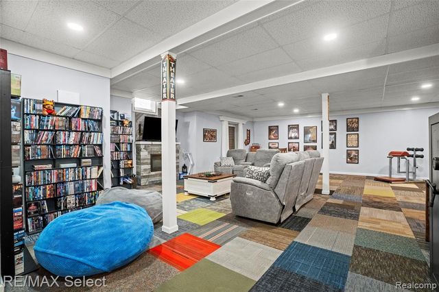 300 Regional Way, Imlay City, MI 48444