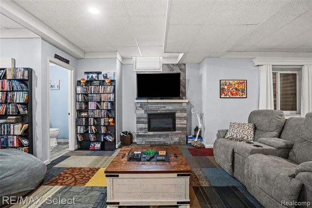 300 Regional Way, Imlay City, MI 48444
