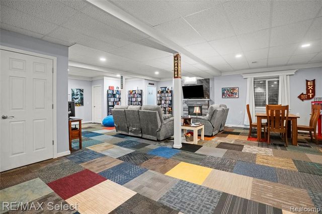 300 Regional Way, Imlay City, MI 48444