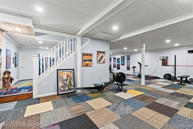 300 Regional Way, Imlay City, MI 48444