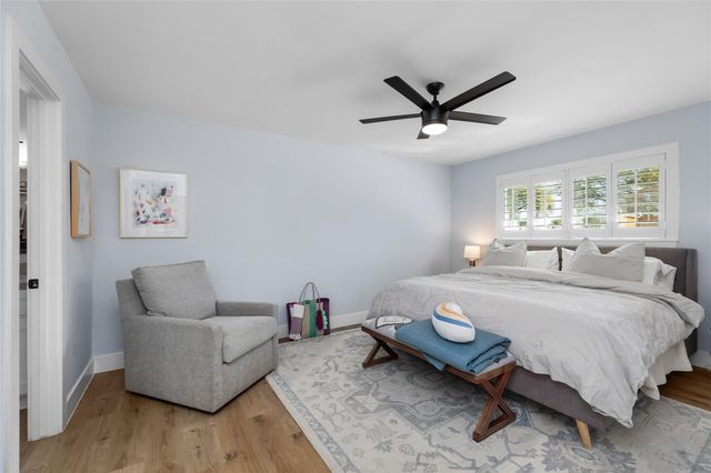 7619 Westwind Lane, Houston, TX 77071