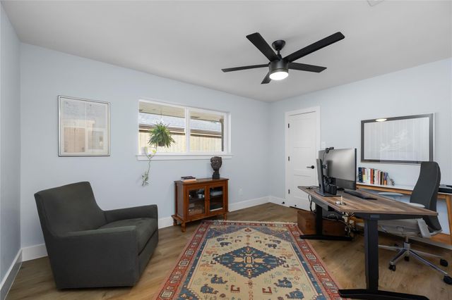 7619 Westwind Lane, Houston, TX 77071