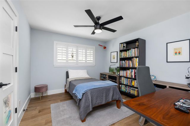 7619 Westwind Lane, Houston, TX 77071