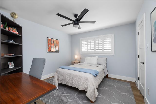 7619 Westwind Lane, Houston, TX 77071