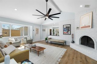 7619 Westwind Lane, Houston, TX 77071