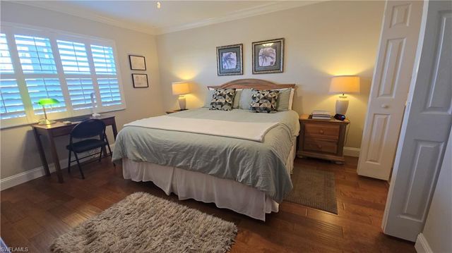 12945 Vanderbilt DR 402, Naples, FL 34110