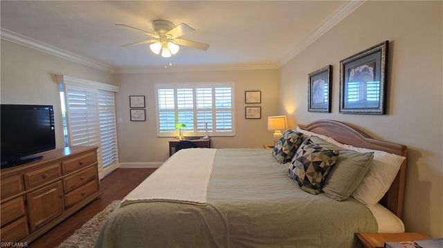 12945 Vanderbilt DR 402, Naples, FL 34110