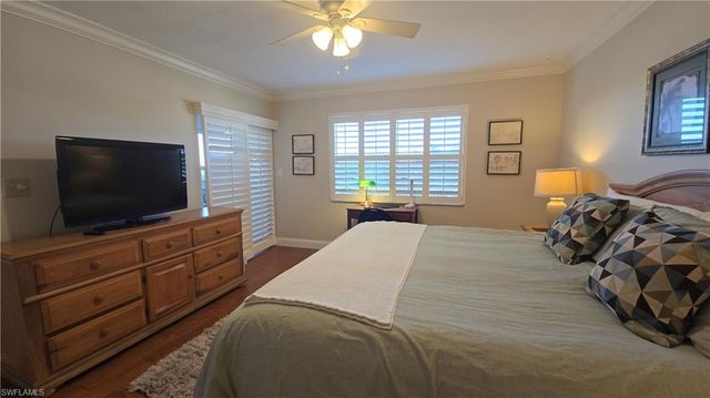 12945 Vanderbilt DR 402, Naples, FL 34110