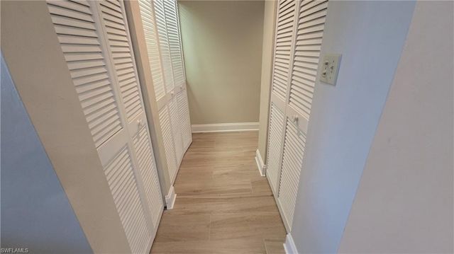 12945 Vanderbilt DR 402, Naples, FL 34110