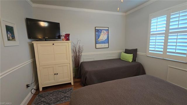 12945 Vanderbilt DR 402, Naples, FL 34110