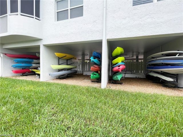 12945 Vanderbilt DR 402, Naples, FL 34110