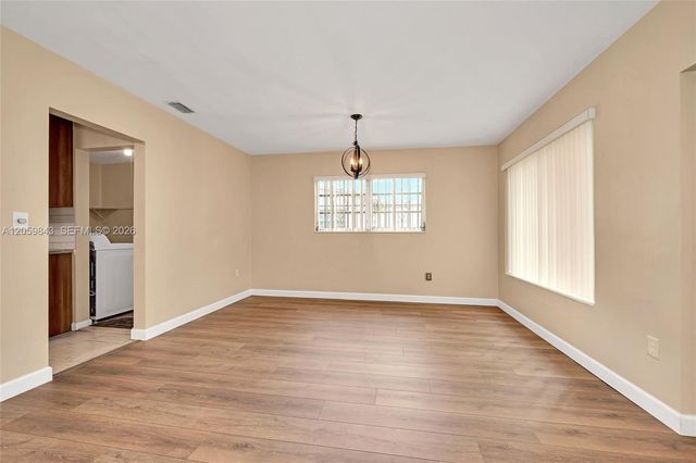 19401 NW 23rd Ave, Miami Gardens, FL 33056