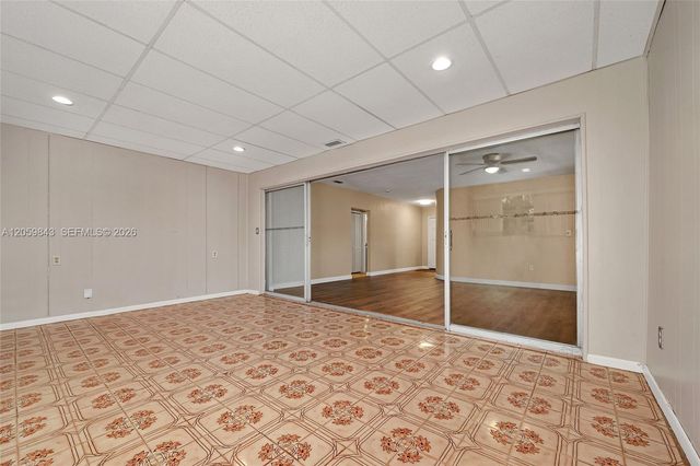 19401 NW 23rd Ave, Miami Gardens, FL 33056