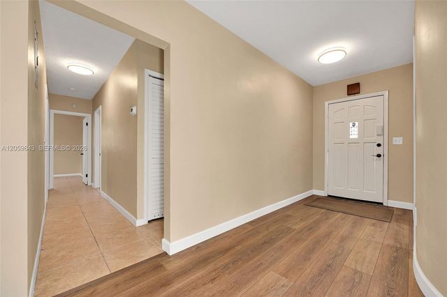 19401 NW 23rd Ave, Miami Gardens, FL 33056