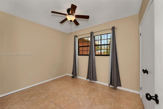 19401 NW 23rd Ave, Miami Gardens, FL 33056