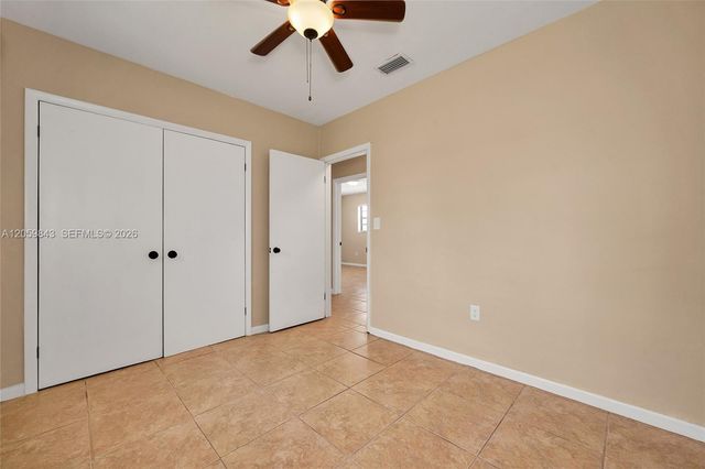 19401 NW 23rd Ave, Miami Gardens, FL 33056