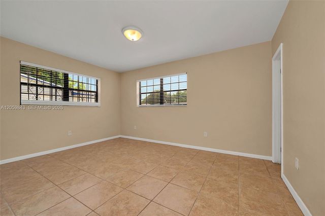19401 NW 23rd Ave, Miami Gardens, FL 33056