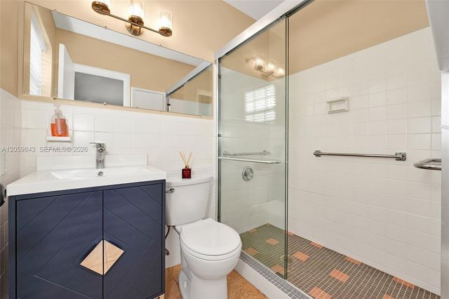 19401 NW 23rd Ave, Miami Gardens, FL 33056