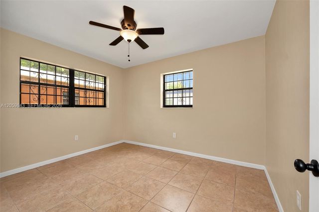 19401 NW 23rd Ave, Miami Gardens, FL 33056
