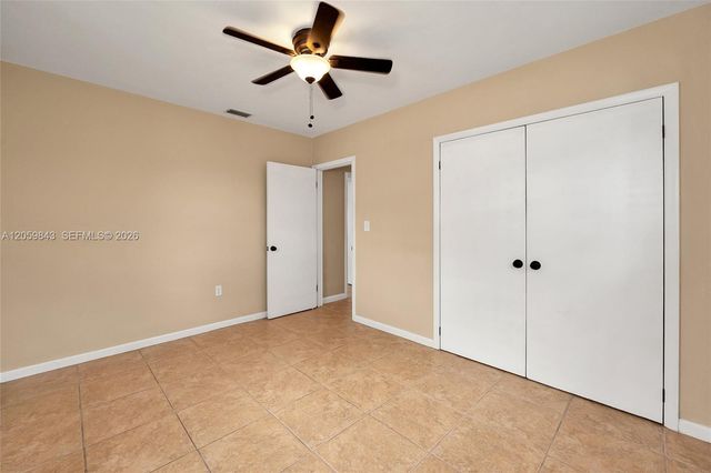 19401 NW 23rd Ave, Miami Gardens, FL 33056