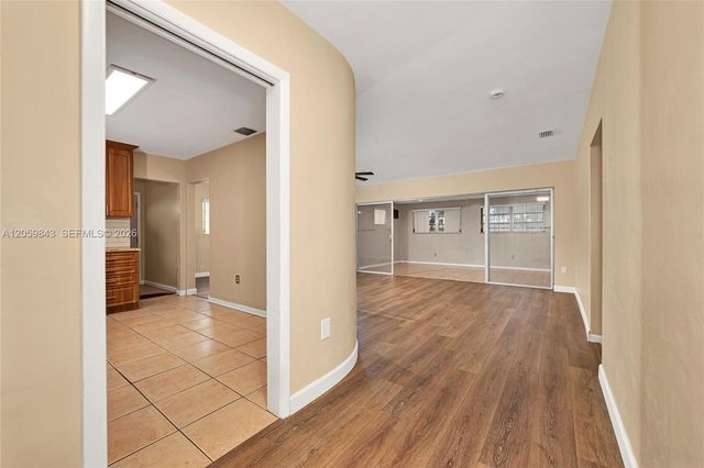 19401 NW 23rd Ave, Miami Gardens, FL 33056