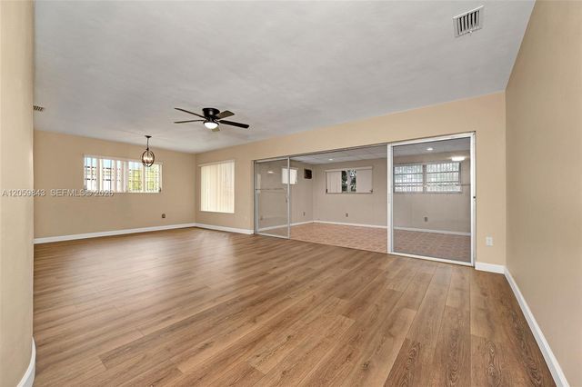 19401 NW 23rd Ave, Miami Gardens, FL 33056