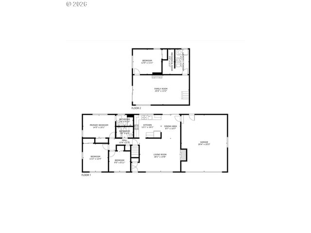 2800 RAINIER Pl, West Linn, OR 97068