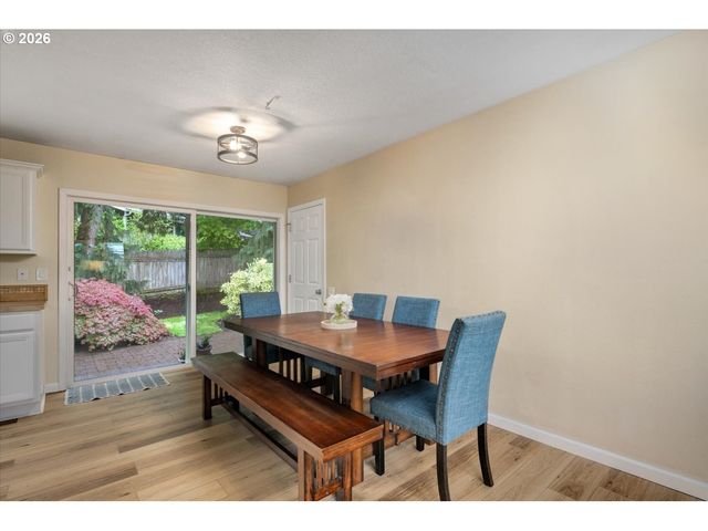 2800 RAINIER Pl, West Linn, OR 97068