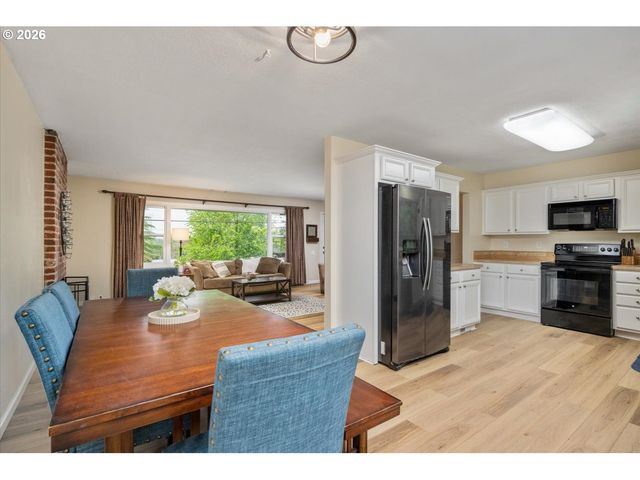 2800 RAINIER Pl, West Linn, OR 97068