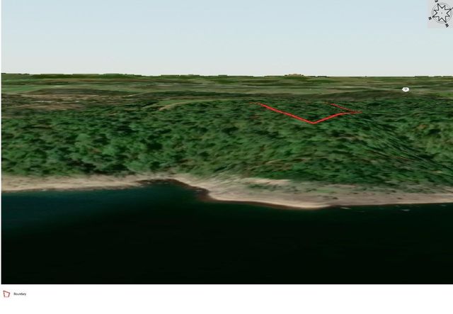 000 Lakeshore Road, Lot 8, Protem, MO 65733
