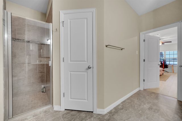 701 Overland Trail, Mckinney, TX 75071