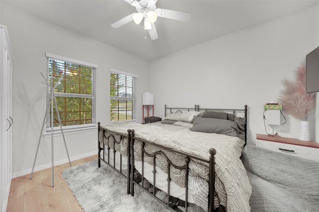 701 Overland Trail, Mckinney, TX 75071