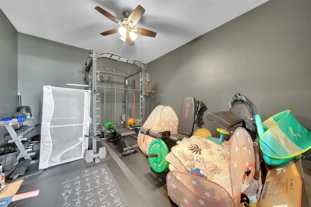701 Overland Trail, Mckinney, TX 75071
