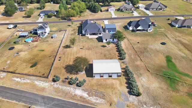 701 Overland Trail, Mckinney, TX 75071