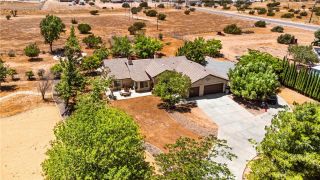8026 PRIMROSE Avenue, Oak Hills, CA 92344