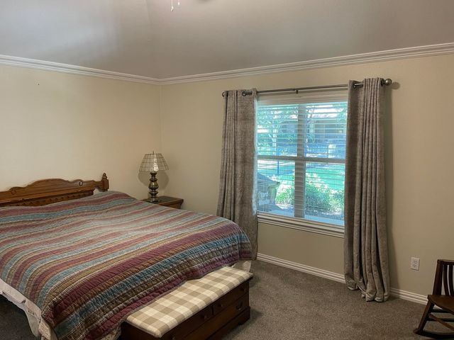 9700 Applewood Trail, Denton, TX 76207
