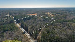 000 Augusta Highway, Walterboro, SC 29488