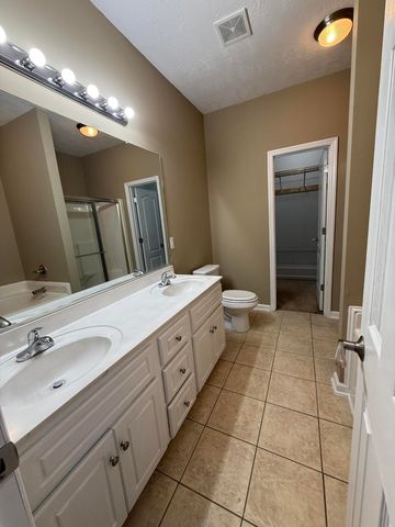 4304 East Barcelona, Augusta, GA 30906