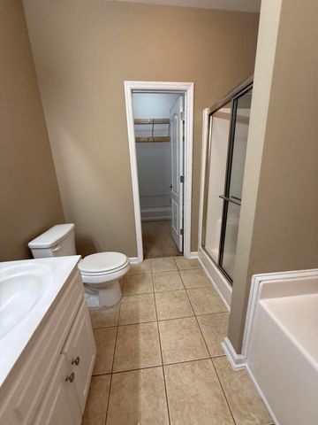 4304 East Barcelona, Augusta, GA 30906