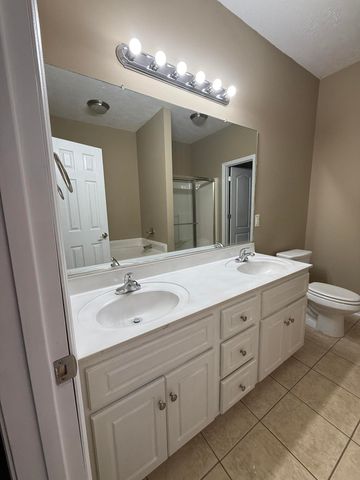 4304 East Barcelona, Augusta, GA 30906