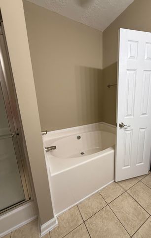 4304 East Barcelona, Augusta, GA 30906