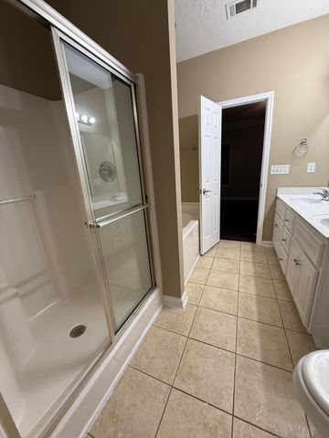 4304 East Barcelona, Augusta, GA 30906