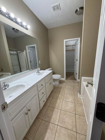 4304 East Barcelona, Augusta, GA 30906