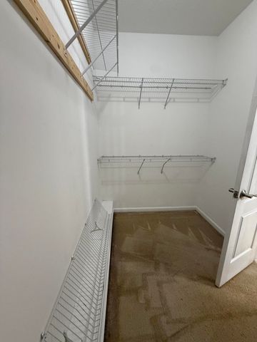 4304 East Barcelona, Augusta, GA 30906