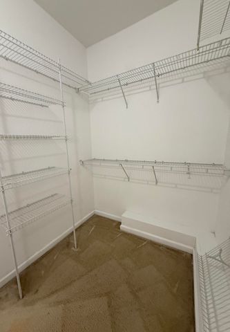 4304 East Barcelona, Augusta, GA 30906