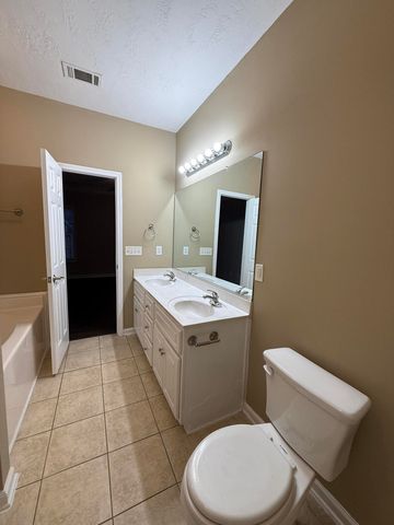 4304 East Barcelona, Augusta, GA 30906