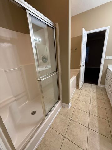 4304 East Barcelona, Augusta, GA 30906