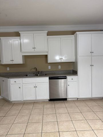 4304 East Barcelona, Augusta, GA 30906